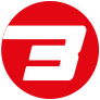 Freie SB Tankstelle Roth