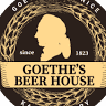 Goethe's Beer House - Goethova Pivnice