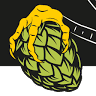 Brasserie de l'Estran