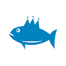 Beer & Fish Company
