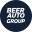 Beer Auto Group Seymour | Isuzu UTE, Mitsubishi, Nissan, Subaru, Chery, Polaris, Holden, TJM