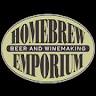 Homebrew Emporium