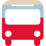 Beer Bus Budapest