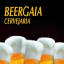 Cervejaria Beergaia