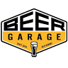 BEER GARAGE