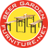 Beer Garden Furniture