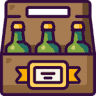 Beer Haven