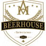 Beerhouse | Craftbeer Bar