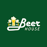Beer House SRS