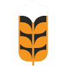 Beer Kolobars Bar