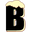 THE Beerless Bar
