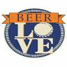 BeerLOVE
