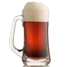 Beer and Grub Canada