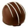 Beerntsen's Confectionary Inc