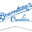 Beerntsen's Candies