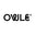 BEER OWLE