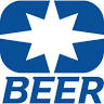 Beer Polaris Seymour