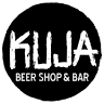 Beer Shop & Bar Kuja