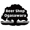 Beer Shop Ogasawara