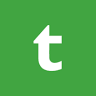 Twin Gables Rentals