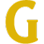 Gahan: The Beer Store