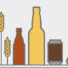 Beer Towne