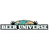 Beer Universe