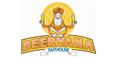 Beervana Taphouse