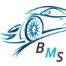 Beerwah Mechanical Services