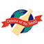 Drinks of the World