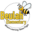 Beulah Elementary School