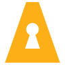 BeeSafe Locksmiths
