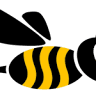 Bee Safe Security - Authorised Crimsafe Licensee