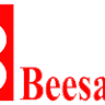 Gedam Kirana Store