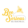 Bee Serious Bee Removal
