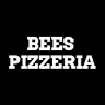 Bees Pizzeria