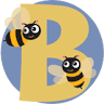 Bee's Rubbish Removal Fraser Coast