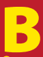Bee's Self Storage