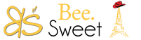 Bee Sweet Paris Gifts