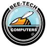 Bee-Tech Computers Inc