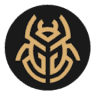 Beetle Garage