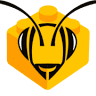 Beetoys Jouet LEGO