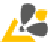 Beetravel Transfers Travel and Tour Agency