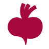 Beetroot Academy Ivano-Frankivsk