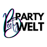 Beety Partywelt