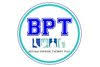 Beeville Physical Therapy, PLLC