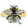 Bee's Knees Depilatorium & Boutique