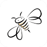 Bee Well Pharmacy