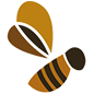 Beewise Beekeepers