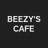 Beezy's